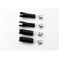 Traxxas Half shafts  1/16 § 