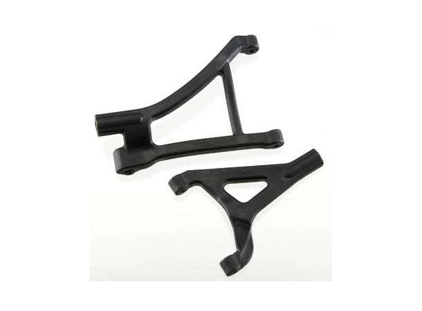 Suspension arms Slayer Pro Front Right