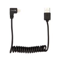ConnecThor Cable USB 2.0 - Lightning 