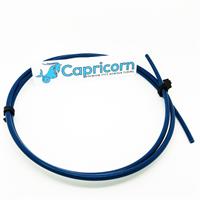 PTFE Bowden Tube for 1.75mm Capricorn XS Series