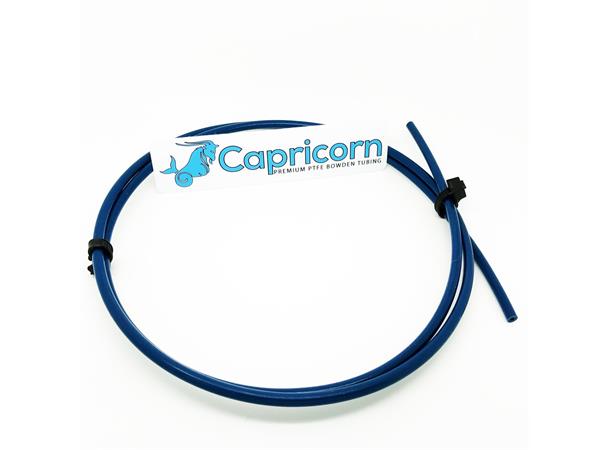 PTFE Bowden Tube for 1.75mm Capricorn XS Series