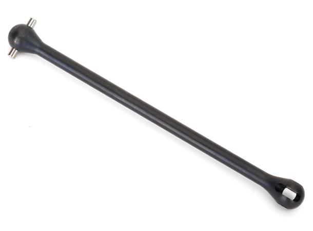 Traxxas Steel Driveshaft 122,5mm