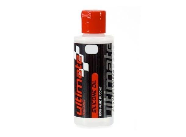 Ultimate Racing Diffolje 50.000 CPS 50.000 CPS