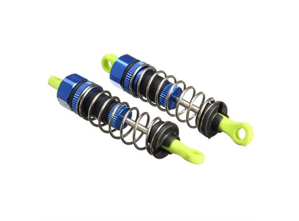 WLToys Front Shock Absorber Parts WL-12428-0016