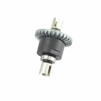 WLToys Differential Parts WL-144001.1309