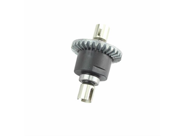 WLToys Differential Parts WL-144001.1309