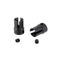 HSP Universal Joint Cub w.Set Scre HSP-02016
