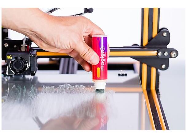Magigoo - 3D Printe klister
