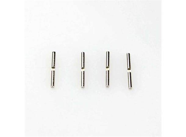 WLToys Differential Pin