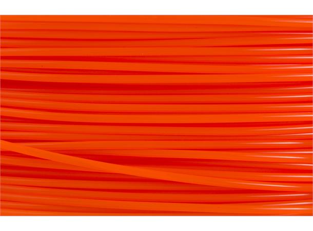 PrimaSelect PLA 1.75mm 750g Neon Orange Neon orange