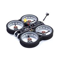 Diatone Cinewhoop 3inch LED-Duct BNF MX-C 349