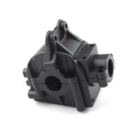 WL-Gear Box Cover(Up And Down Cover) WL-144001.1254