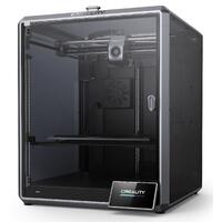 Creality K1 Max - 3D-printer 