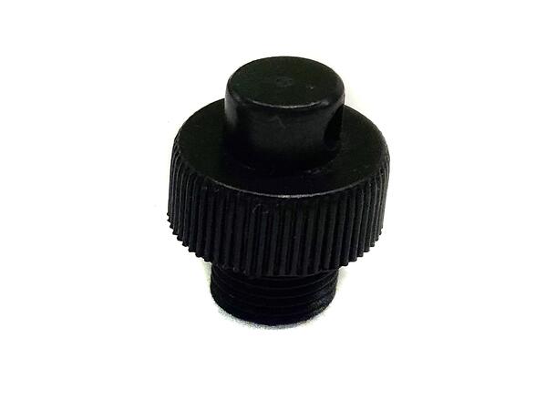 FIFISH V6 Tether Protective Cap (7-pin)
