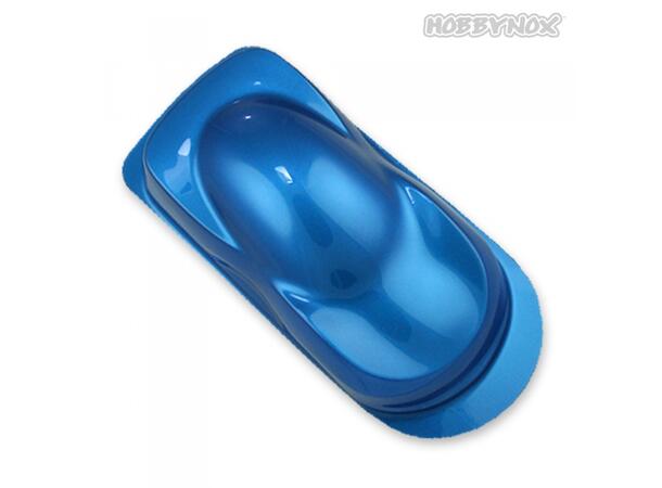 Hobbynox Airbrush Iridescent Blue 60ml