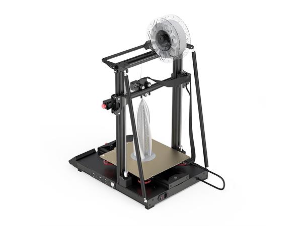 Creality CR-10 Smart Pro - 3D-Printer