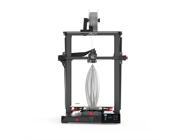 Creality CR-10 Smart Pro - 3D-Printer