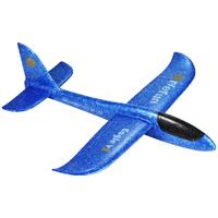 Eagle V2 - Miniglider kastefly Elefun