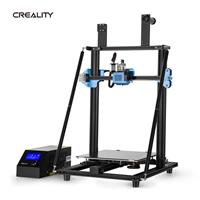 Creality CR-10 V3 3D-Printer 