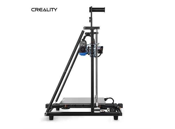 Creality CR-10 V3 3D-Printer