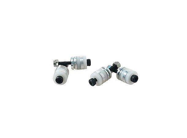 Dualsky ME3-10 Motor Extensions 2.5-10mm
