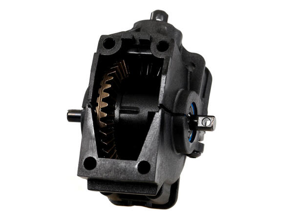 Traxxas Differential Front Pro-Built 4x4