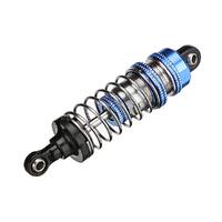 WLToys Front Shock 124017.2016