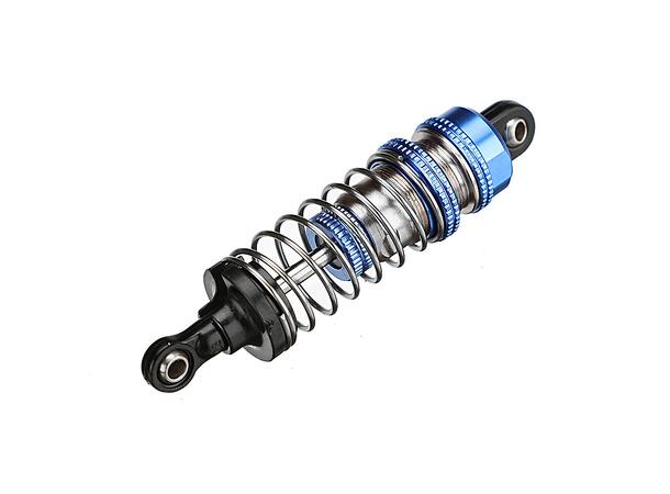 WLToys Front Shock 124017.2016