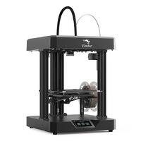 Creality Ender-7 3D-Printer 