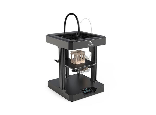 Creality Ender-7 3D-Printer