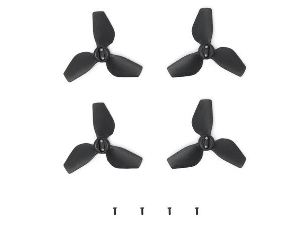 DJI Neo Propellers