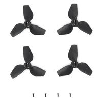 DJI Neo Propellers 