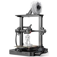 Creality Ender-3 S1 PRO- 3D-Printer 
