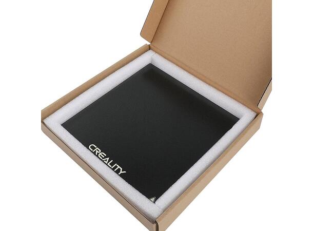 Creality 3D CR-6 MaxTempered Glass Plate