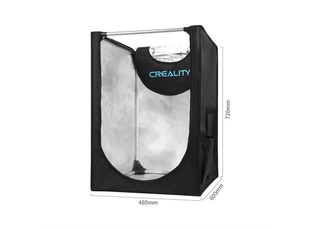Creality Printer Enclousure 700x750x900