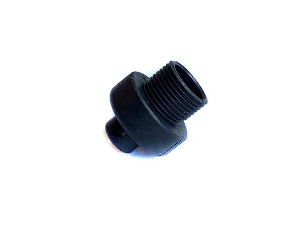 FIFISH V6 Tether Protective Cap (6-pin)