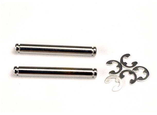 Suspension pins, 26mm