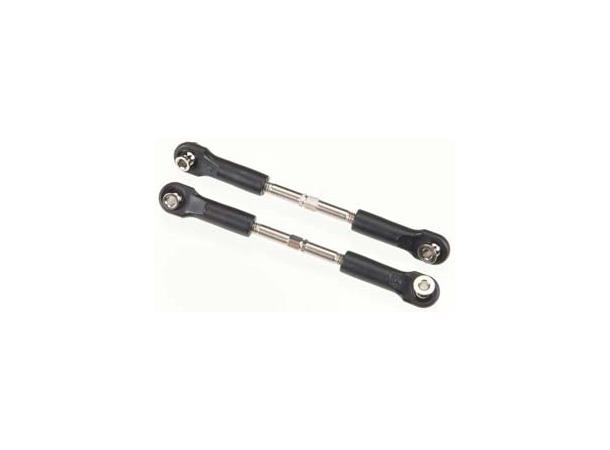 Turnbuckle Camber link 49mm