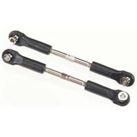 Turnbuckle Camber link 49mm 